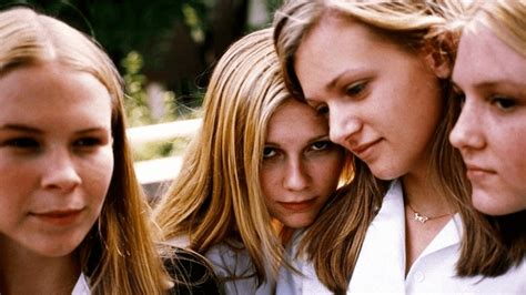 watch the virgin suicides free online|123movies Watch The Virgin Suicides Online .